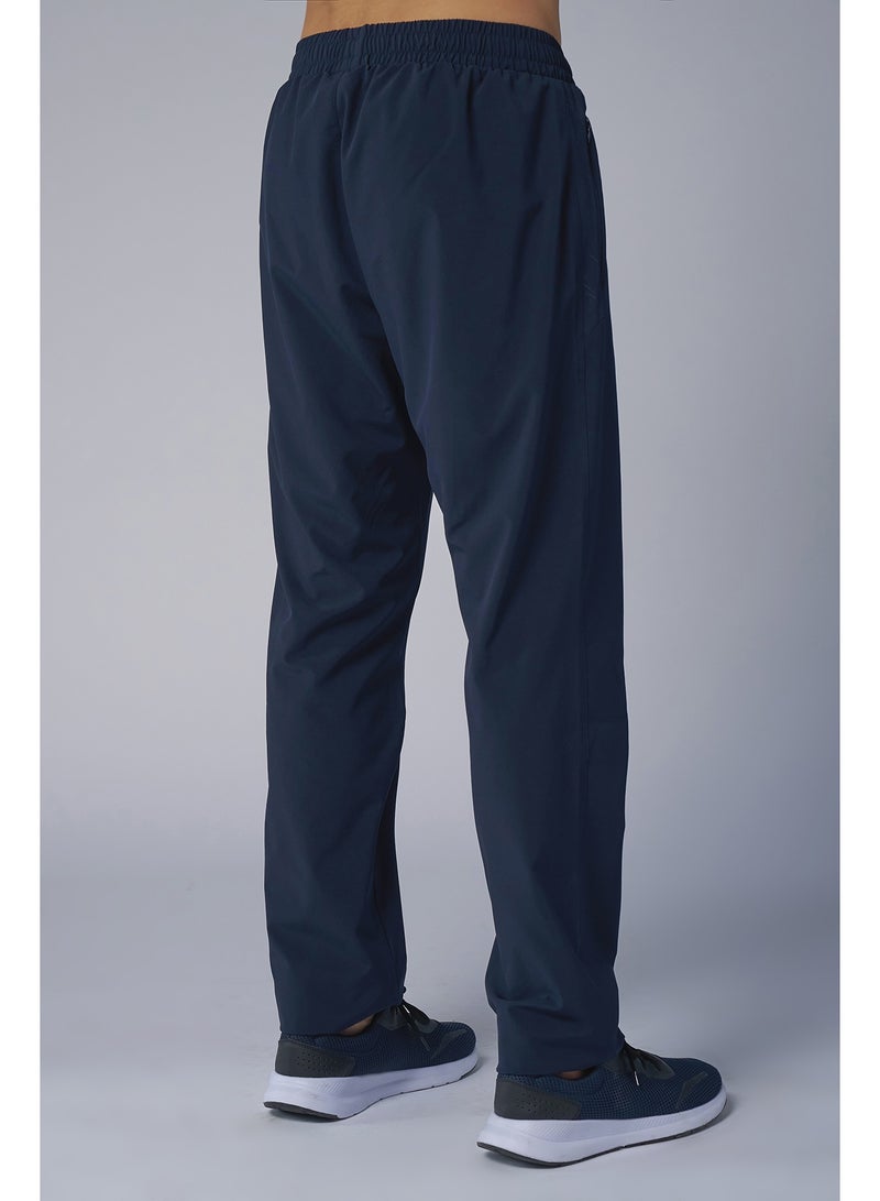 Bilcee Men TRACKSUIT - Image 3